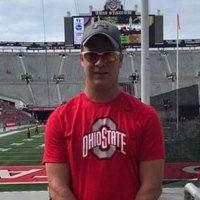 Matt Dalton (@mattstats89) 's Twitter Profile