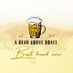 A Head Above Draft (@aheadabovedraft) Twitter profile photo A Head Above Draft (@aheadabovedraft) Twitter profile photo