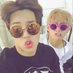 MM (@yoonnoodles) Twitter profile photo MM (@yoonnoodles) Twitter profile photo