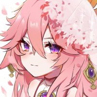 moving :/ (@sp1ritf6x) 's Twitter Profile