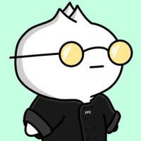 Ombr3 👻⚒️☀️❄️🔮 (@cryptonoobz96) 's Twitter Profile