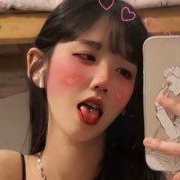 MoonHalo~ (@moonhalo_zz) Twitter profile photo