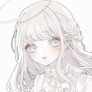ふわふわすき　ぬいぐるみ𝓵𝓸𝓿𝓮