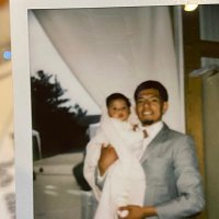 Gedoe Corleone (@nftgetto) 's Twitter Profile