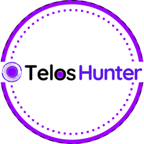 Telos DeFi Crypto Blockchain News | Buy, Borrow, Earn Interest on Tokens