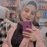 T O K A ✨ (@qweder_h) 's Twitter Profile