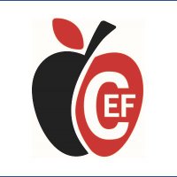 Coppell ISD Education Foundation (@coppellisdef) 's Twitter Profile Photo Coppell ISD Education Foundation (@coppellisdef) 's Twitter Profile Photo