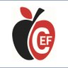 coppellisdef's profile picture. The Coppell ISD Education Foundation is a 501(c)(3) nonprofit corporation dedicated to generating and distributing resources to Coppell ISD schools.