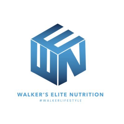 Locally owned nutrition company providing premium nutrition products w/ the best quality/service to maximize the potential of ALL our clients of ALL ages.