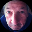 neil willoughby - @neilwilloughby1 - Twitter