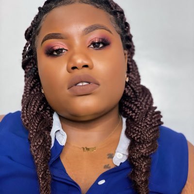 kamykamire's profile picture. Ok🤦🏾‍♀️😅 Lets try this one more time