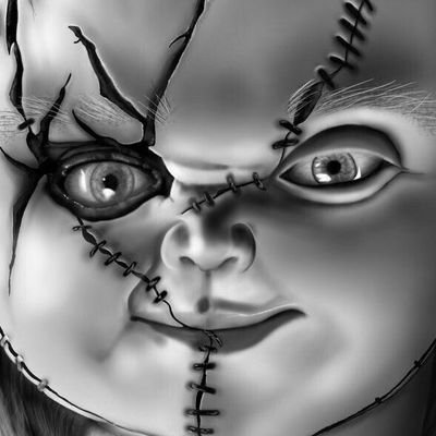 Chewpa007's profile picture. Getting Old