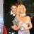 ugur_er_11's profile image