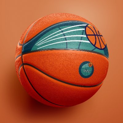 NFT collection of 200 eBasketballs available on the Elrond blockchain. Mintable with $EGLD.
Get a chance to play in online or physical basketball tournaments 🏀