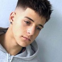 mohammed (@ab20jh) Twitter profile photo