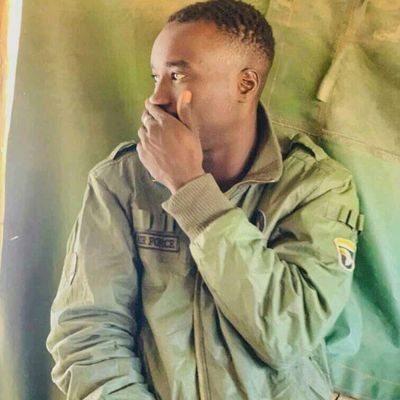 I was born in july 1998 in Kano state nassarwa local govt area I go to model boarding prmy school kazaure in jigawa state 2006 I graduated complete secondary