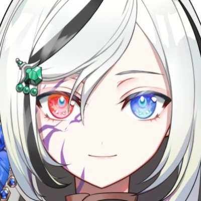 きりゆき＠♂ハーフエルフさんのプロフィール画像
