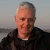 II*IICAT - Robert 🇮🇱🇩🇪🇧🇪🇨🇭🇫🇮🇩🇰 (@voluntatdeser) Twitter profile photo II*IICAT - Robert 🇮🇱🇩🇪🇧🇪🇨🇭🇫🇮🇩🇰 (@voluntatdeser) Twitter profile photo