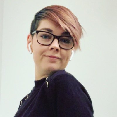 cxstudies's profile picture. 📍Melbourne • 🎓 Deakin University • 👩🏻‍💻 Communications & Digital Media