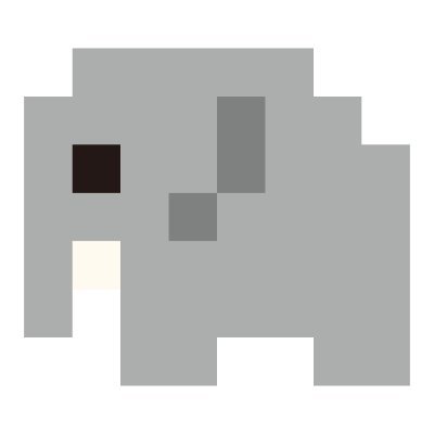 jima_ml's profile picture. data science / road bike