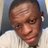 callme_teepraiz's profile image