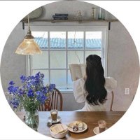 هـَـام. (@9me_l) 's Twitter Profile