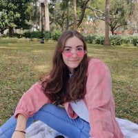 Emily (@emilygss1127) 's Twitter Profile