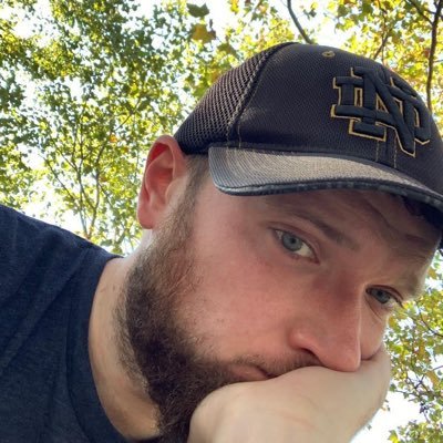 Thechrislayne's profile picture. 