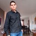 J F Lara (@juanluislara_30) Twitter profile photo