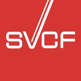 山田恭暉  http://t.co/V6bWO3s8Dh が立ち上げた福島原発行動隊（SVCF）についての情報発信用アカウントです。  #相互フォロー #genpatsu #save_Fukushima #newsjp #原発 #福島