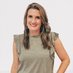 Joanna Stewart (@justdolit) Twitter profile photo Joanna Stewart (@justdolit) Twitter profile photo