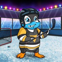 Pandemic Penguins (@pandemicp3nguin) 's Twitter Profile