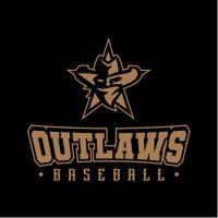 Outlaws Baseball Club (@outlawsbasebal5) 's Twitter Profile