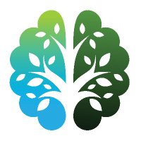 TAG Early Childhood (@taggrowstrong) 's Twitter Profile Photo TAG Early Childhood (@taggrowstrong) 's Twitter Profile Photo