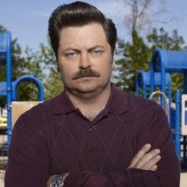 Francis02138837's profile picture. Provinciano.
Norteño.
Peruano