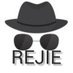 @REJIE (30K) (@rejie__) Twitter profile photo @REJIE (30K) (@rejie__) Twitter profile photo