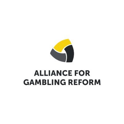 ReformGambling Profile Picture
