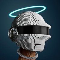 FearofGod (@fearp1god) Twitter profile photo
