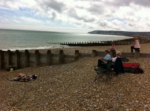 two_cases's profile picture. 