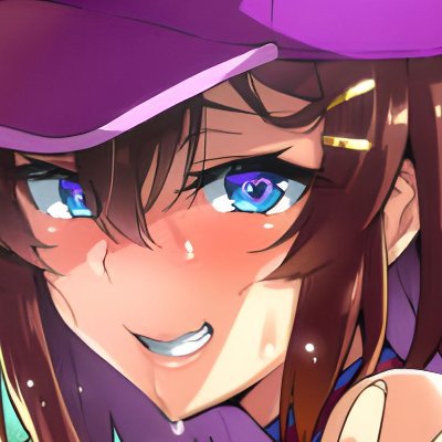 KatoNanass's profile picture. 18+ NSWF RP - Online microCELEB- SELECTIVE
  
         Dark themes & Perverted fantasies
         Fandomless OC | SEMEN DEMON