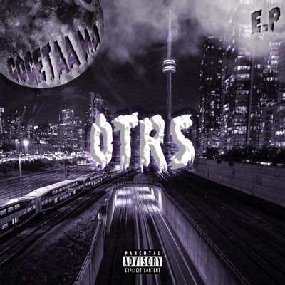 PRODUCER🎹 OTRS OUT NOW