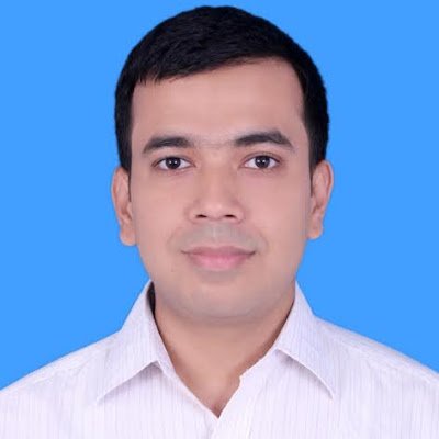 Phd Student @WVU. MSc and BSc @BUET. Former Engineer @Nuclear Power Plant Company Bangladesh Limited.