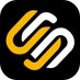 S6 Global Exchange (@s6globalex) Twitter profile photo S6 Global Exchange (@s6globalex) Twitter profile photo