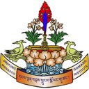 Greg Schultz - @DrepungGomang - Twitter