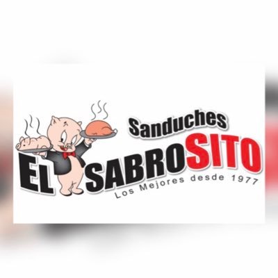 Pioneros desde1977 y nos caracterizamos por el típico horno a leña,piernas d chancho, pavos jamón, fritada Moros,arroz/menestra,secos de pollo y cerdo-2190077