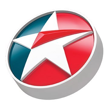 Caltex Australia Profile