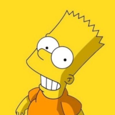 Manest01's profile picture. Photographer