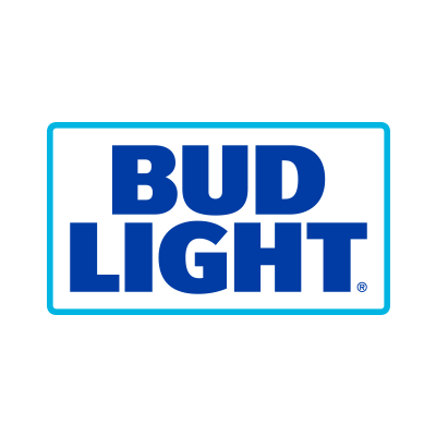 budlight