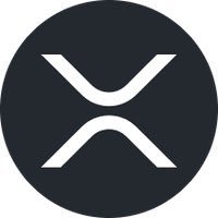 XRPETE