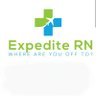 ExpediteRN's profile picture. We are a nurse-owned travel nursing agency committed to finding your next assignment. We have vacancies in ALL specialities ICU, E.D., Tele, OR, Med/Surg, LTAC.